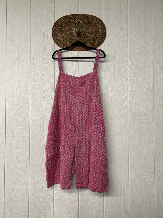 Seeker Shortall 0625 194