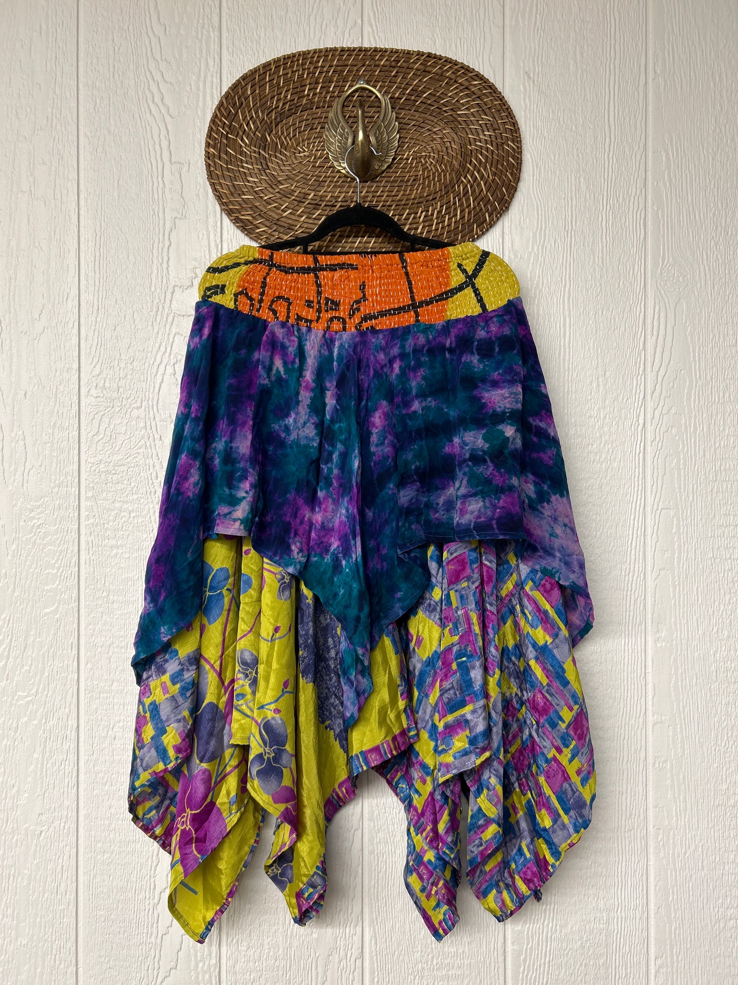 Pixie Skirt 1225 001