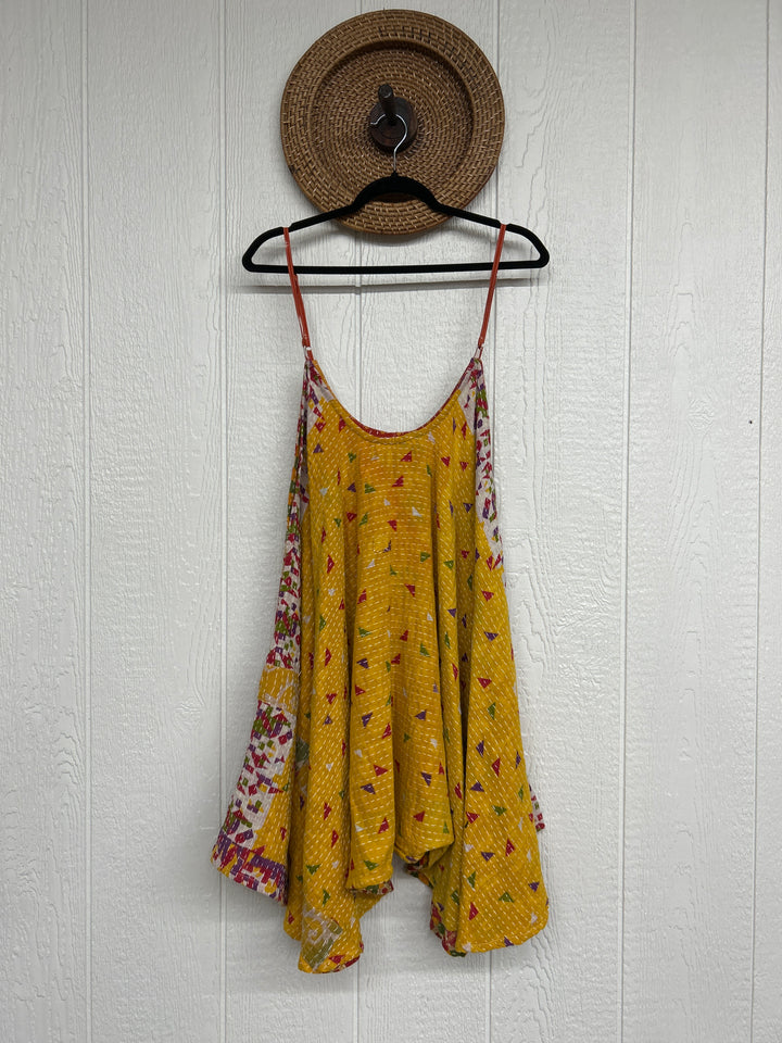 Moonchild Mini Dress 0425 145