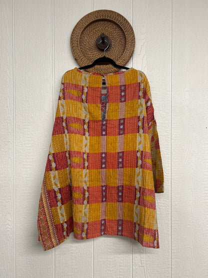 Pareo Kantha Dream Pullover 1225 238