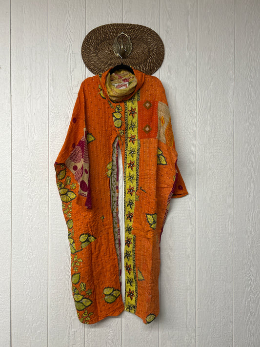 Koverlet Cowl Split Pullover 1025 150