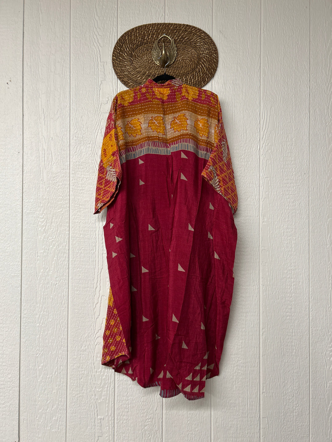 Free To Be Maxi 0625 263