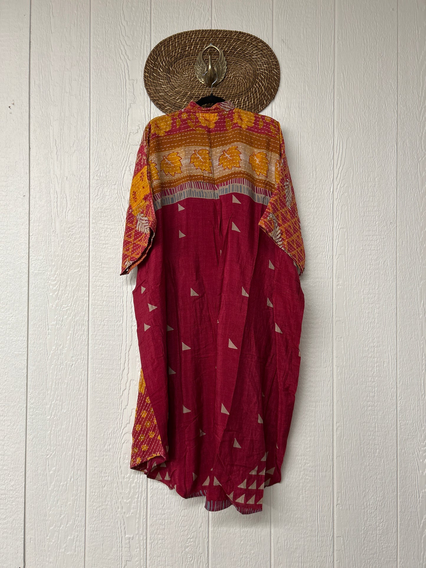 Free To Be Maxi 0625 263