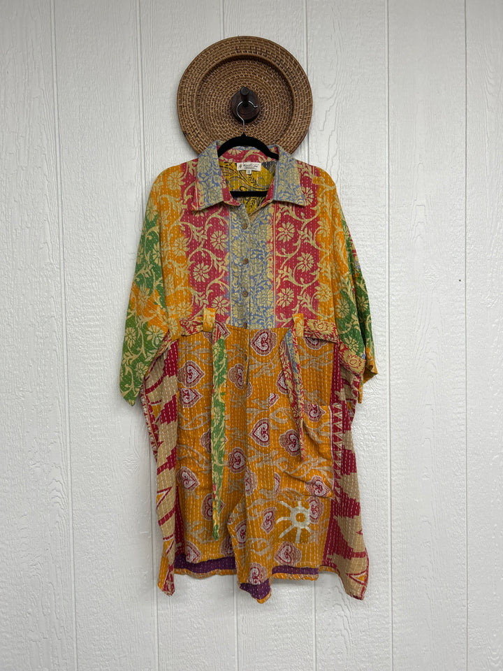 Gravity Shortall 0425 188