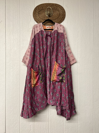 Fleetwood Kimono 1025 016