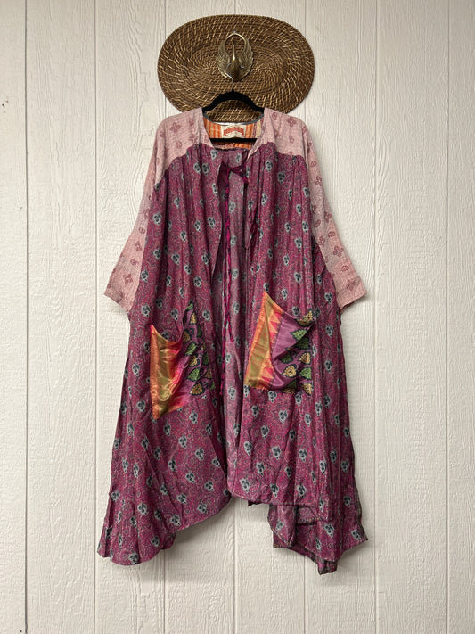 Fleetwood Kimono 1025 016