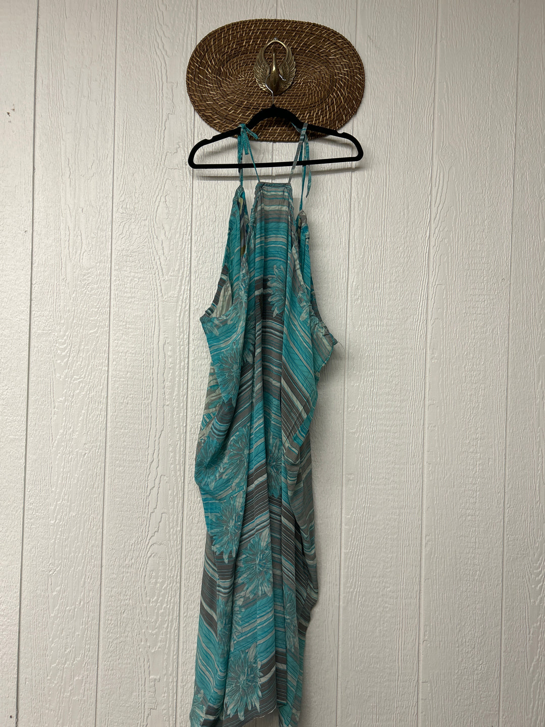 Free Fallin' Dress 0525 225