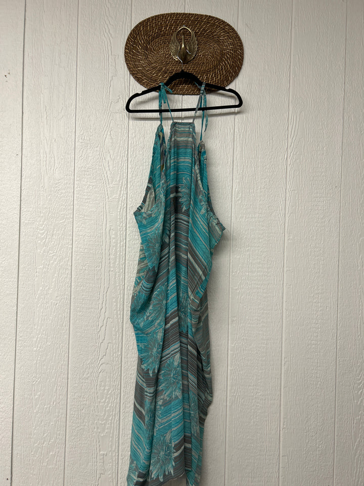 Free Fallin' Dress 0525 225