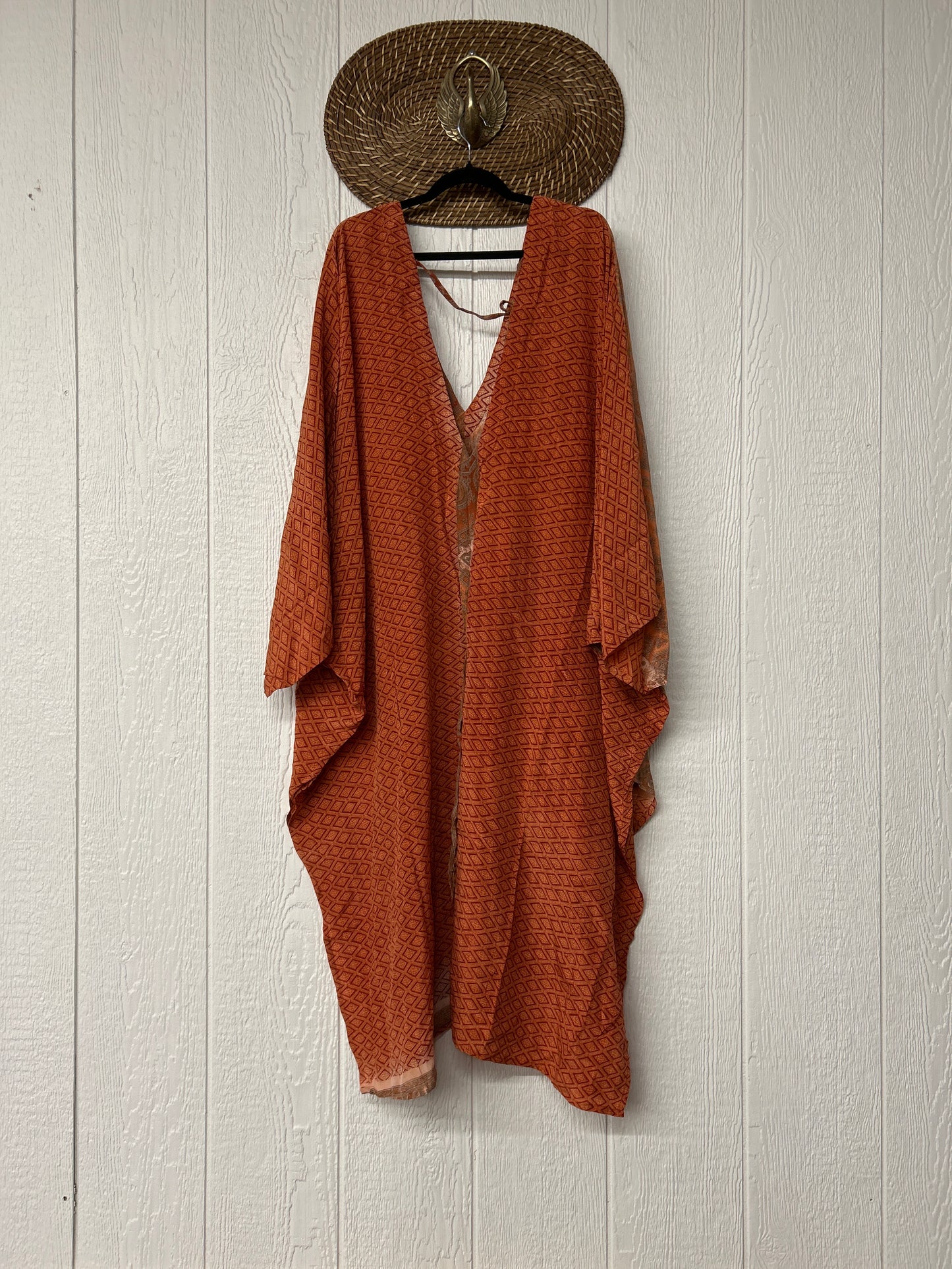 Crepe Sari Moondance Muu 1225 047