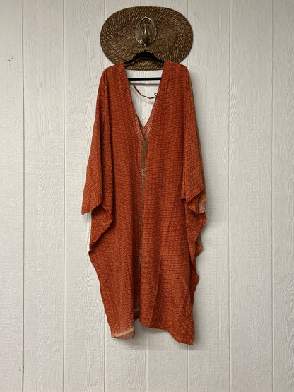 Crepe Sari Moondance Muu 1225 047