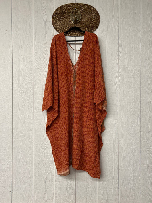 Crepe Sari Moondance Muu 1225 047