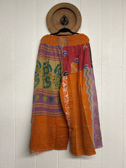 Pareo Kantha Synergy Lounge Pant 0226 184