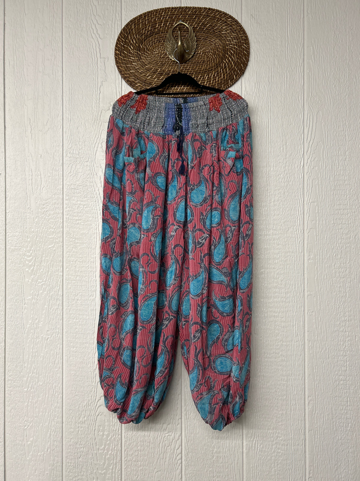 Duality Crossroad Jogger 0926 066