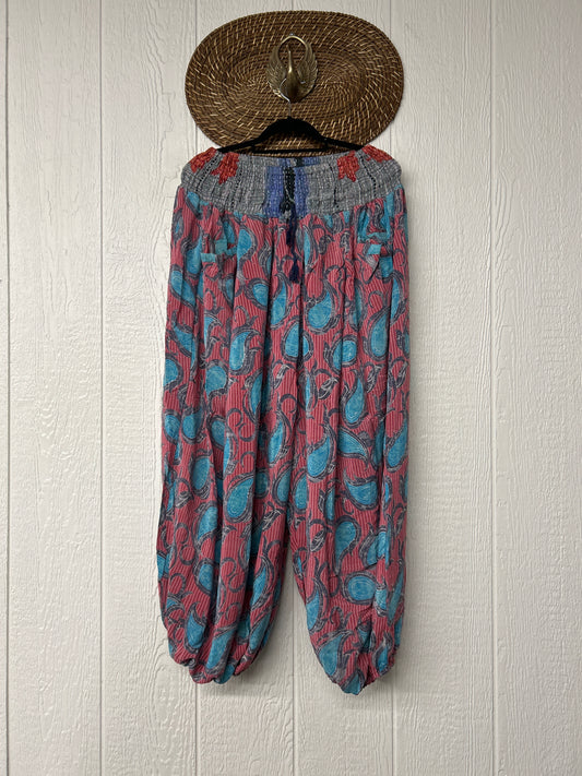 Duality Crossroad Jogger 0926 066