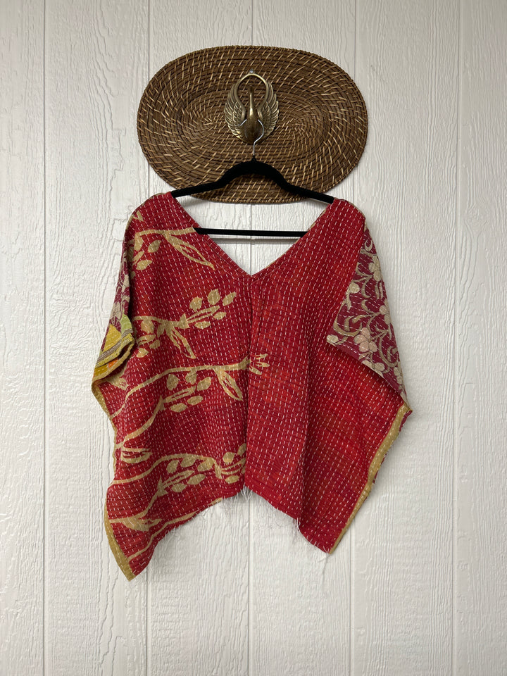 OG V Crop 0625 112