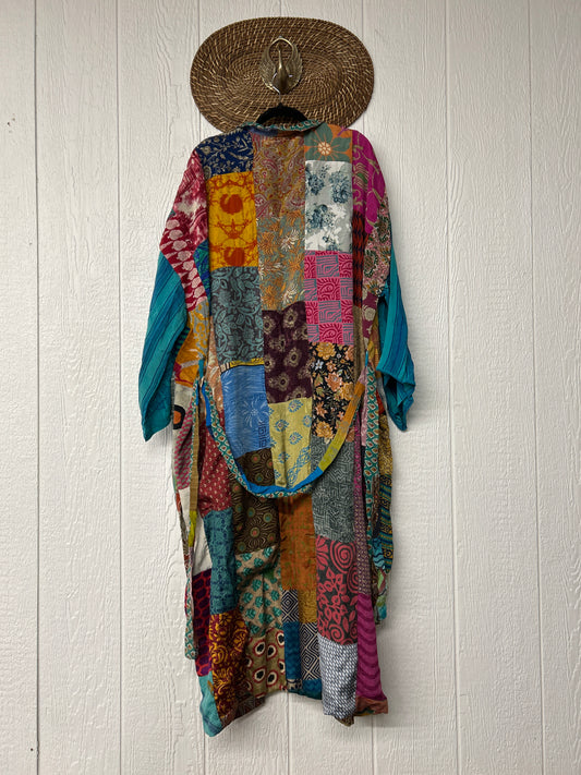 Majestic Goddess Kimono 0925 052