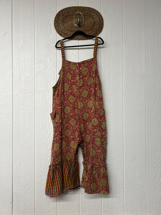 Joplin Jumpsuit 0925 113
