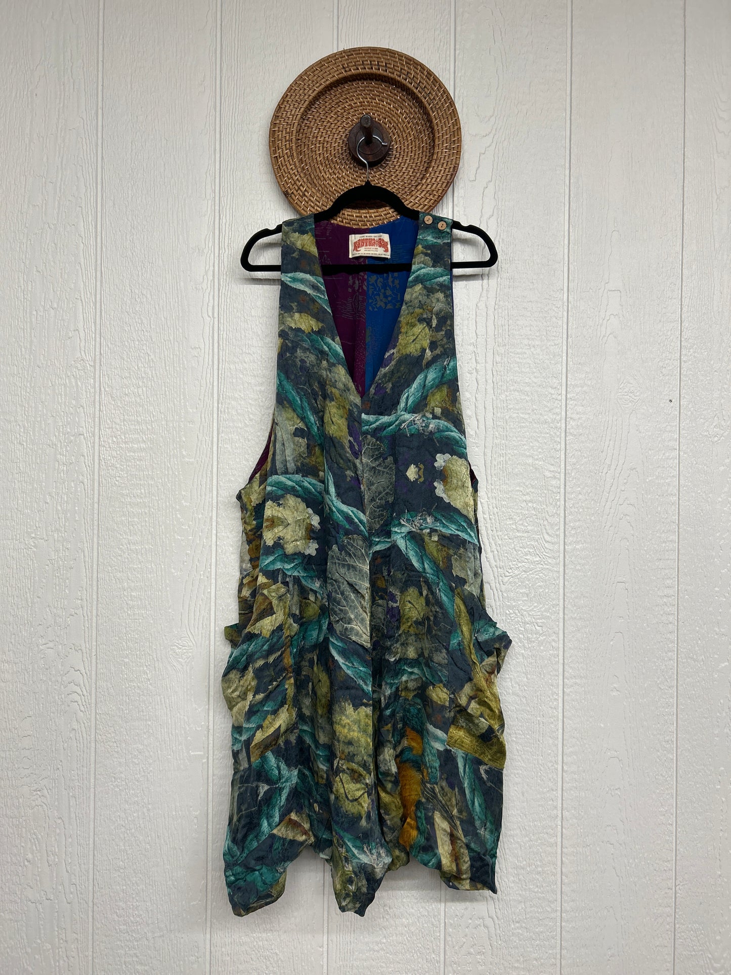 Duality Harmony Shortall 0725 184