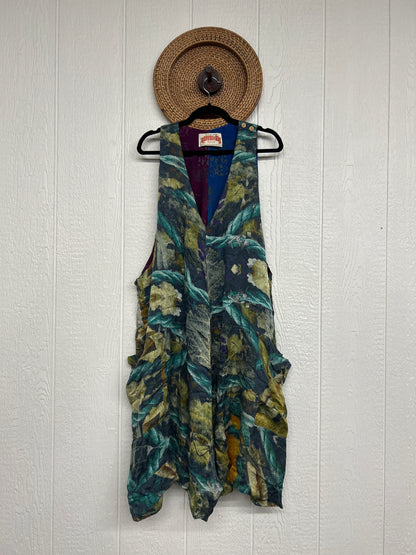 Duality Harmony Shortall 0725 184