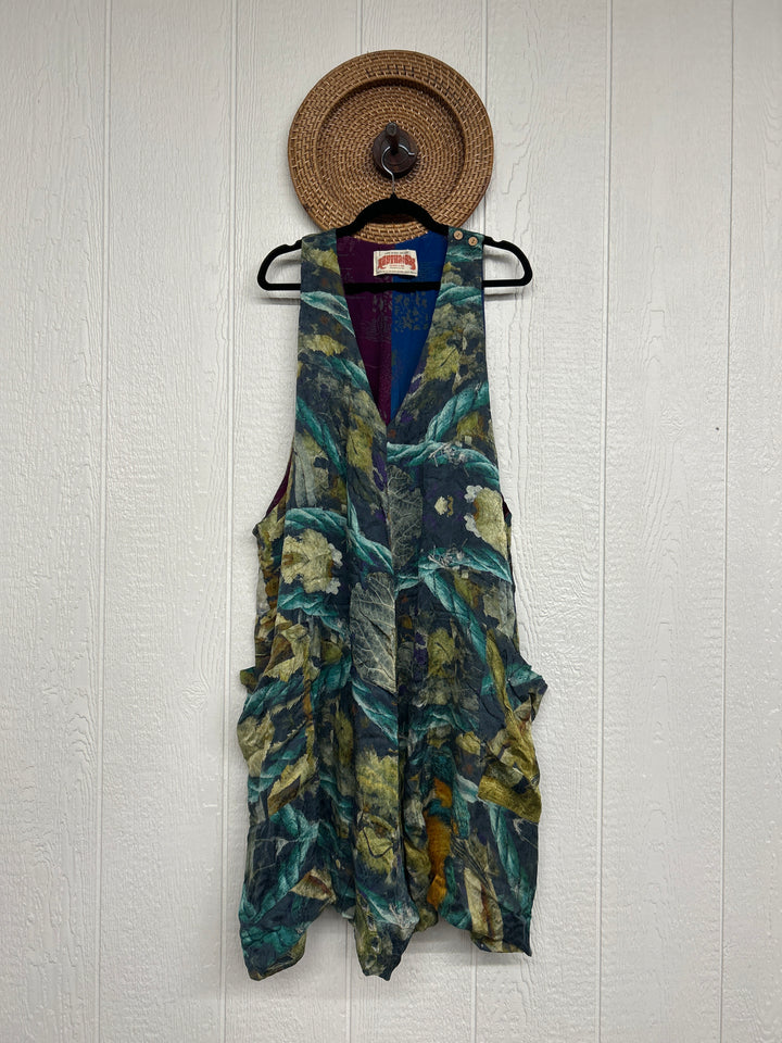 Duality Harmony Shortall 0725 184