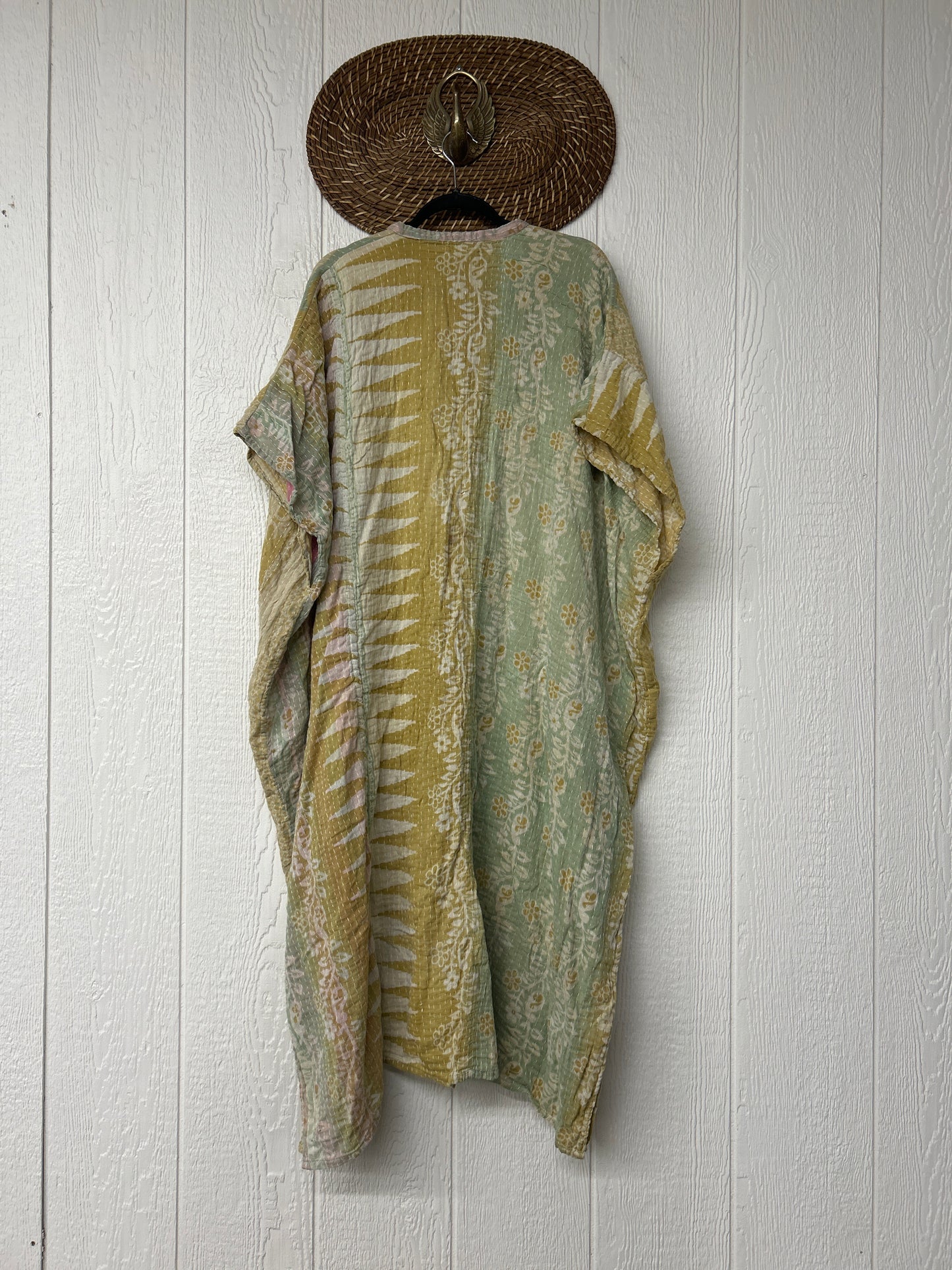 Alchemi Pareo Kantha Everyday Muu 0726 003