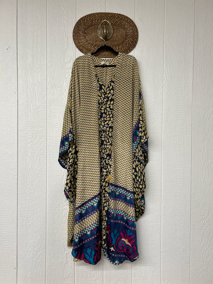Bowie Muu Jumpsuit 0425 272