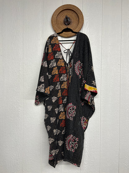 Pareo Kantha Moondance Muu 0626 177