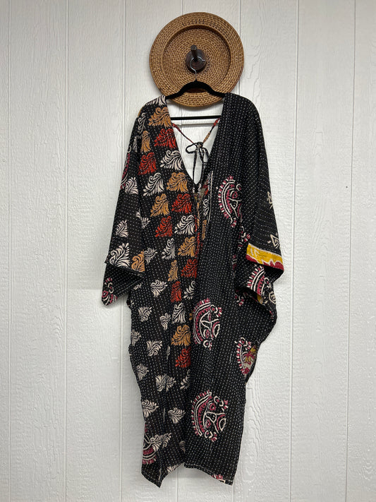 Pareo Kantha Moondance Muu 0626 177