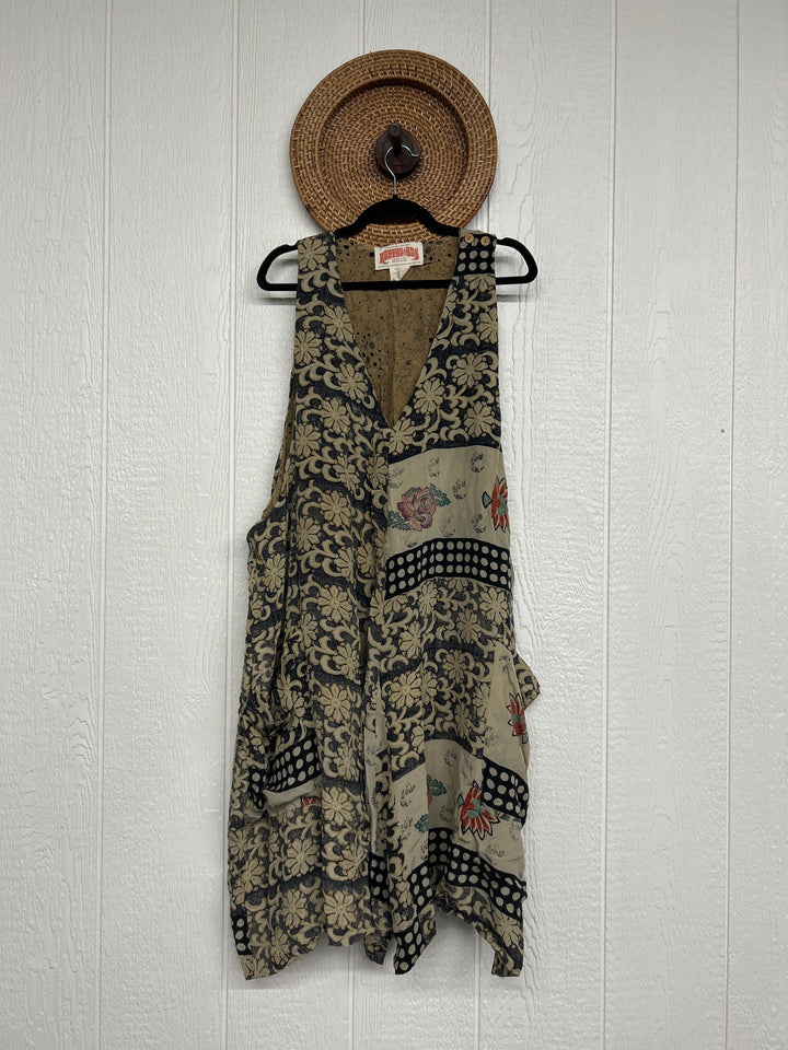 Duality Harmony Shortall 0725 186