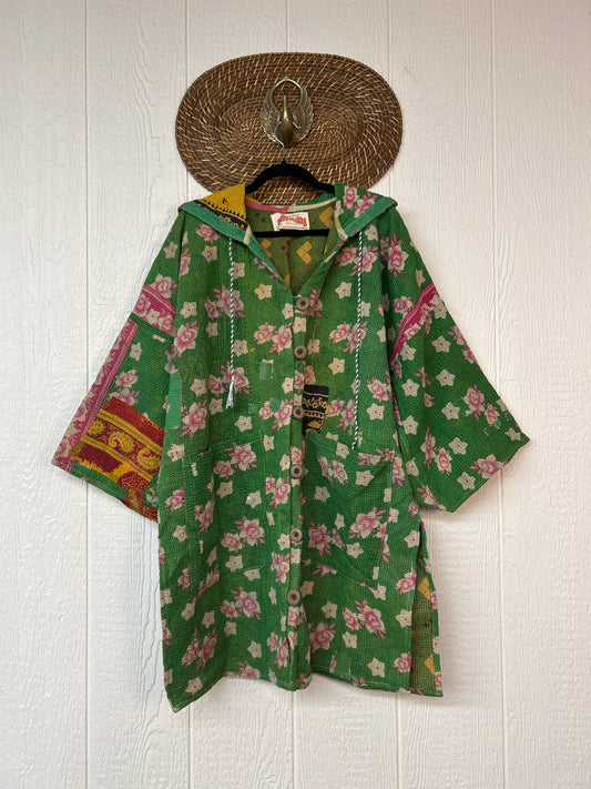 Half Moon Shacket 1025 011