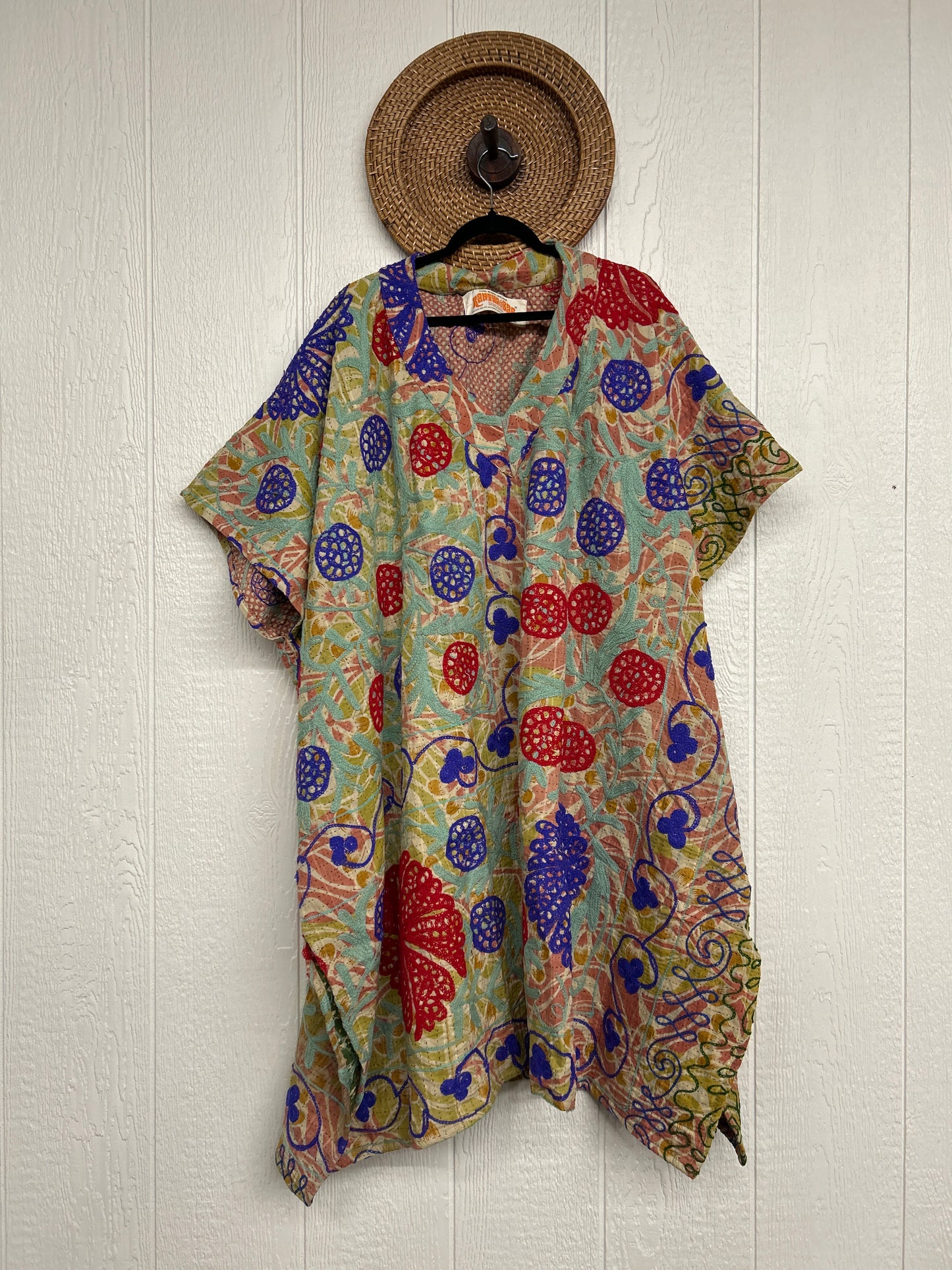 Suzani Muu 0925 108