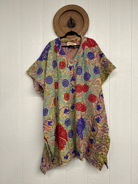 Suzani Muu 0925 108