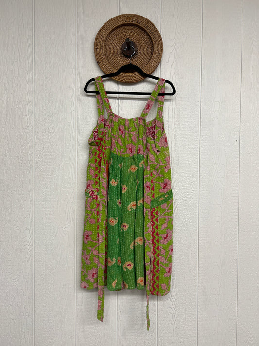 Crossroad Shortall 0525 257