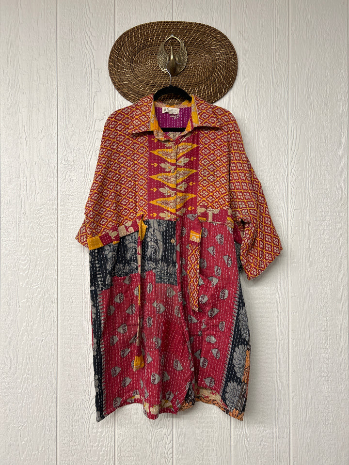 Gravity Shortall 0425 098
