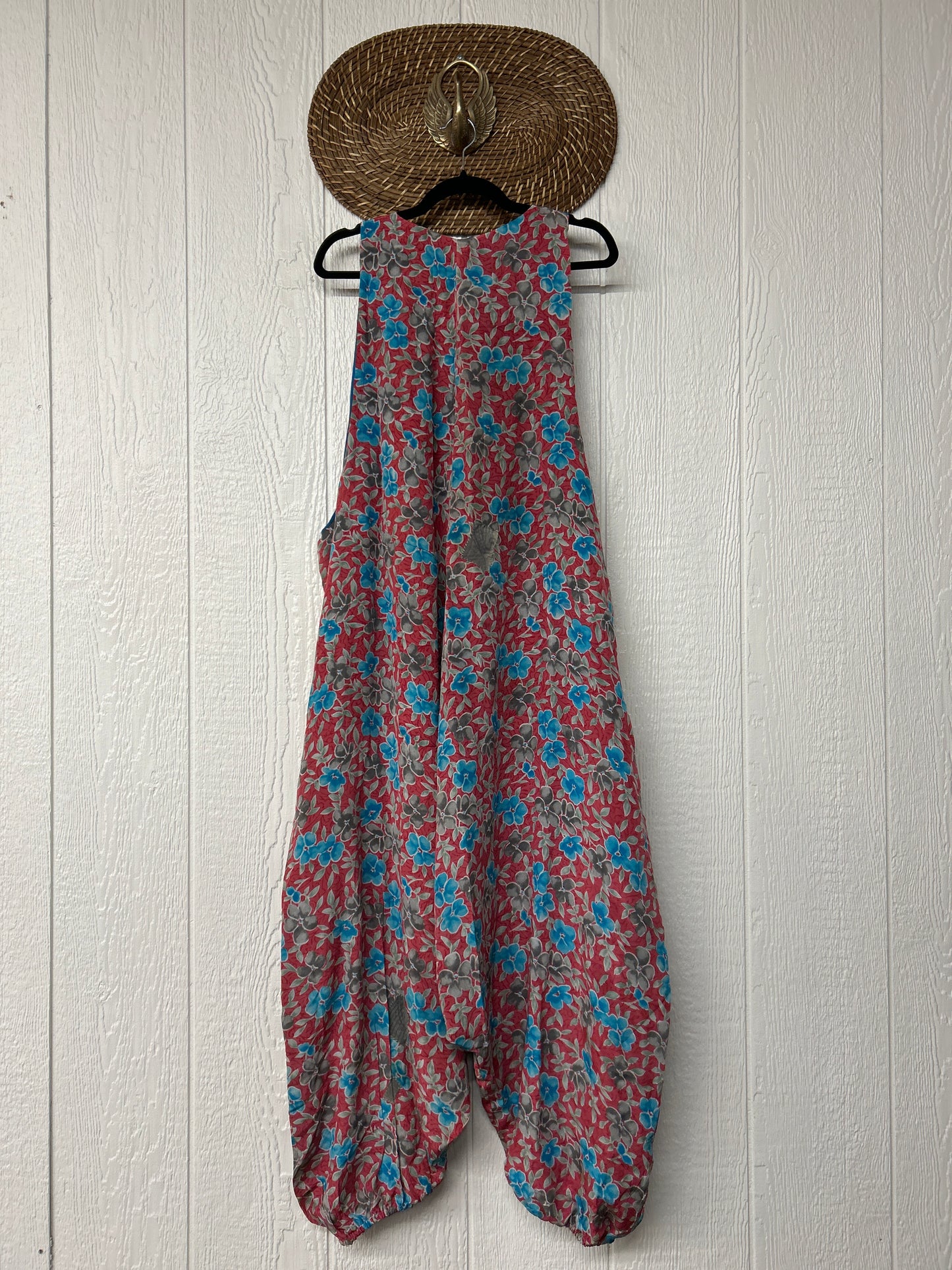 Duality Erin Jogger Jumpsuit 1125 087