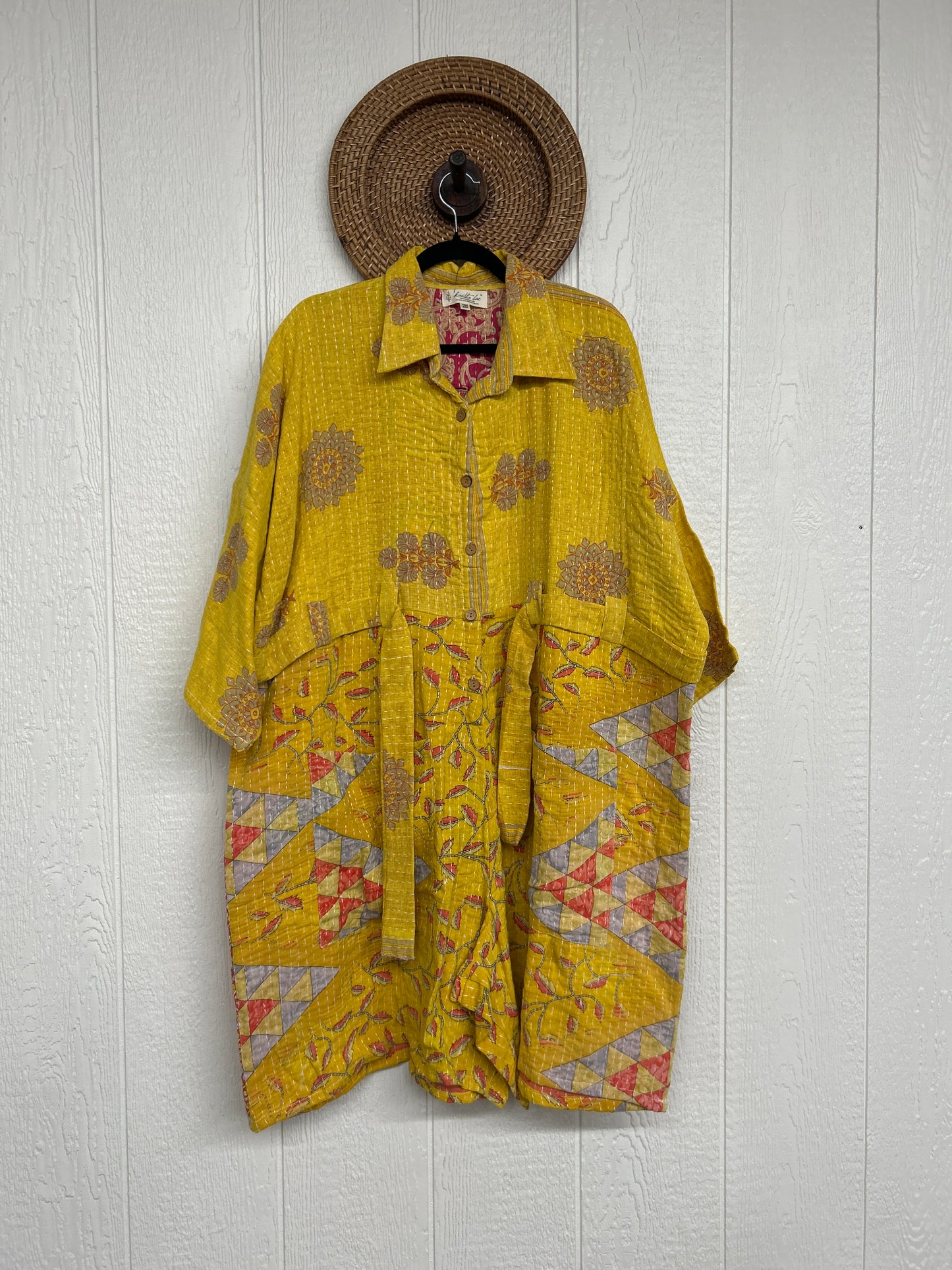 Gravity Shortall 0425 221