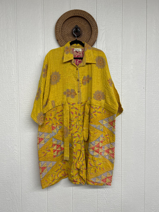 Gravity Shortall 0425 221