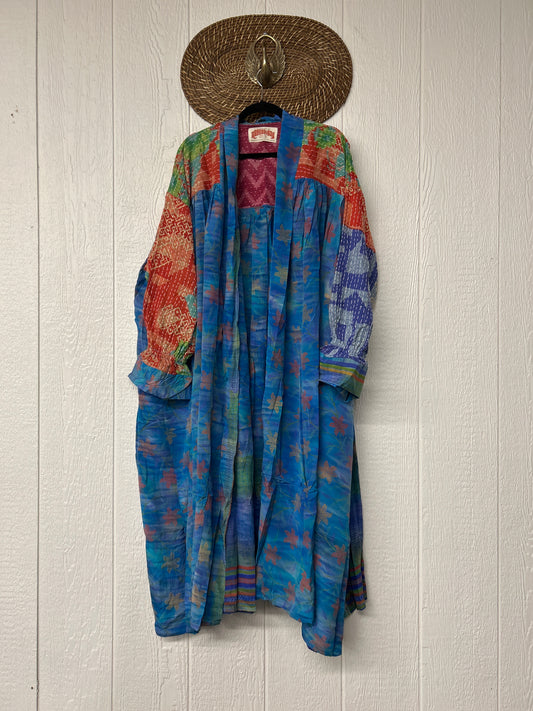 Utopia Duster 1025 258