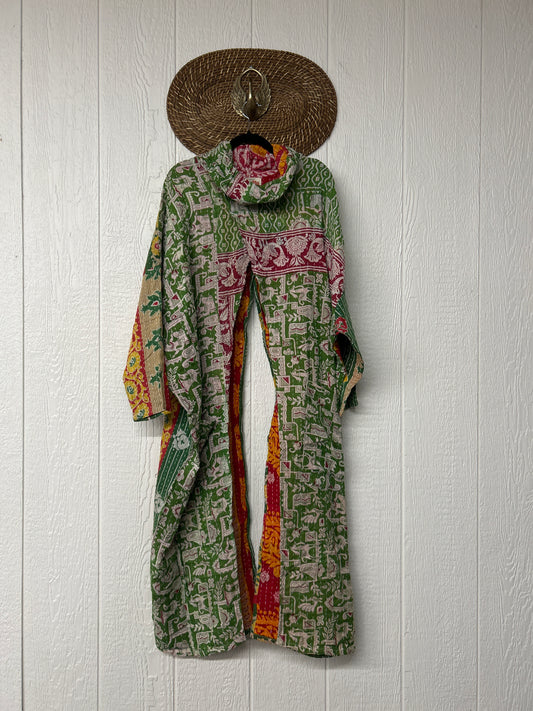 Koverlet Cowl Split Pullover 1025 114