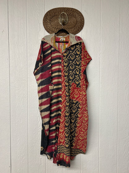 RETAIL Peacemaker Jumpsuit 0725 086