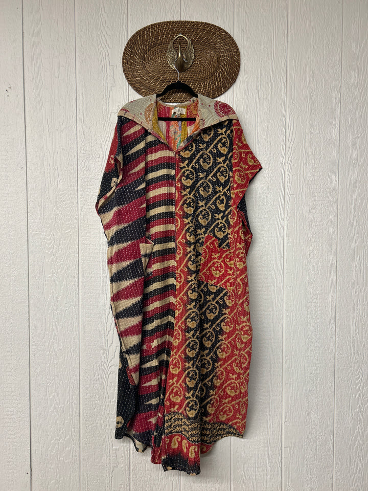 Peacemaker Jumpsuit 0725 086