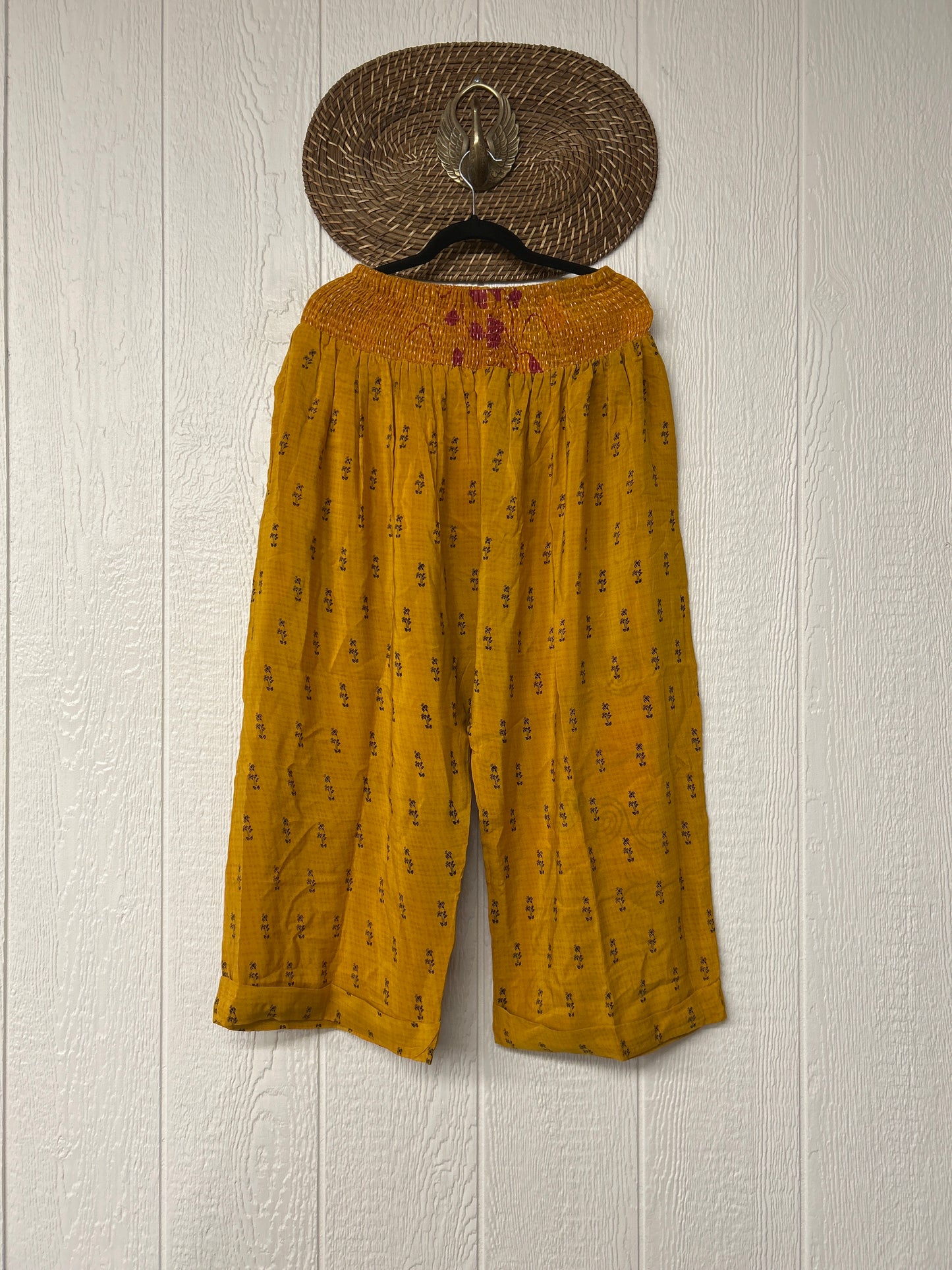 Duality Straight Leg Pants 0626 061