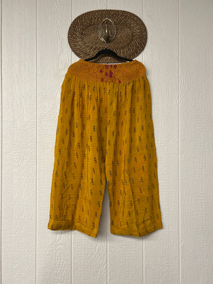 Duality Straight Leg Pants 0626 061