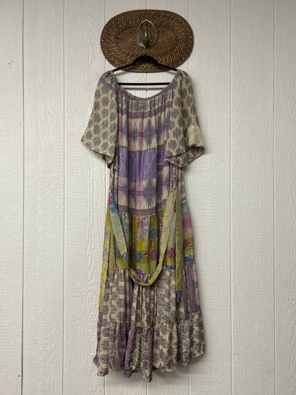 Rasgulla Sari Nova Maxi 0826 280
