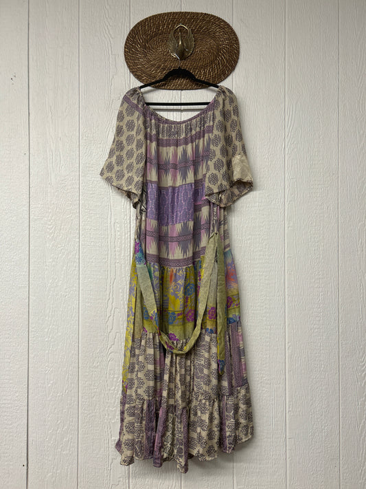 Rasgulla Sari Nova Maxi 0826 280