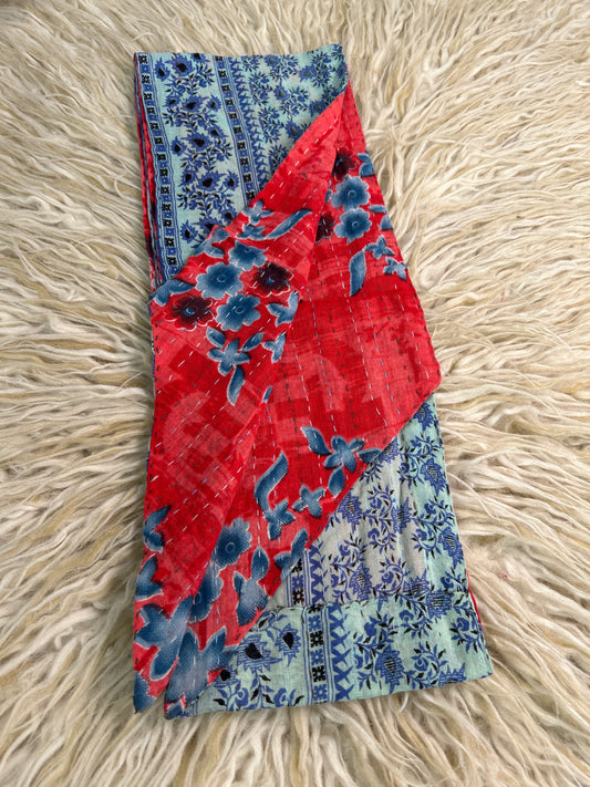 Kantha Headwraps 0625 004