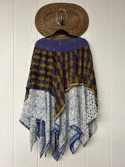 Pixie Skirt 1225 105