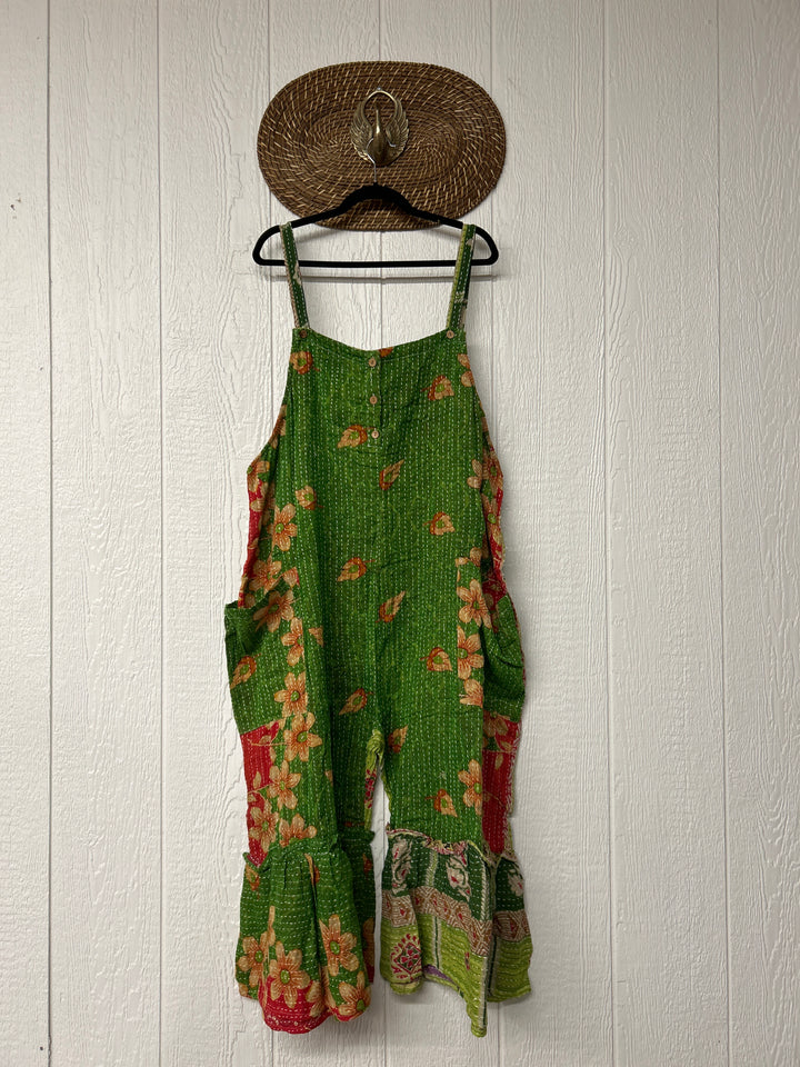 Joplin Jumpsuit 0625 047