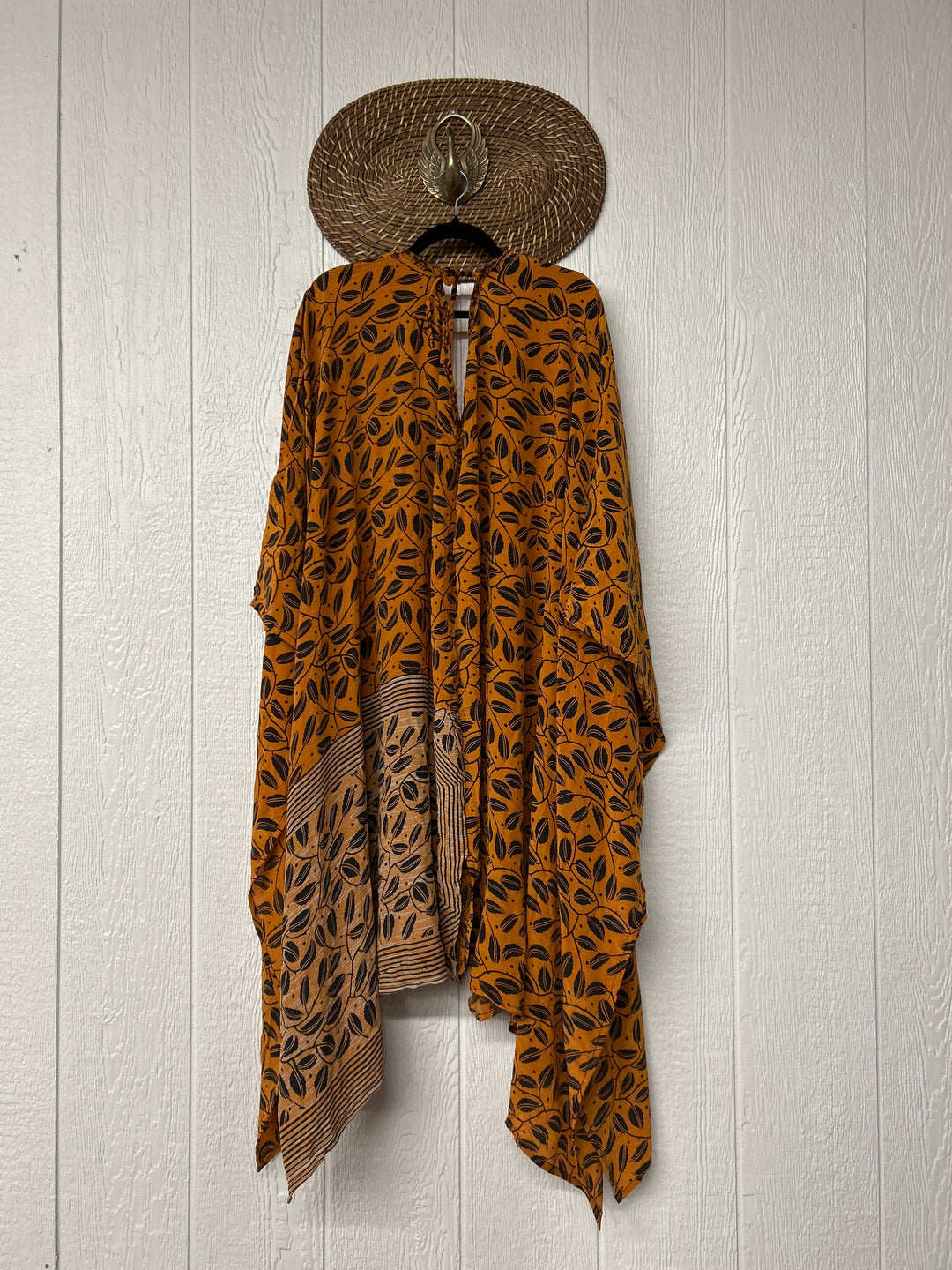 Orchid Kimono 0425 058