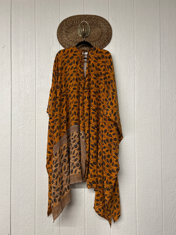 Orchid Kimono 0425 058